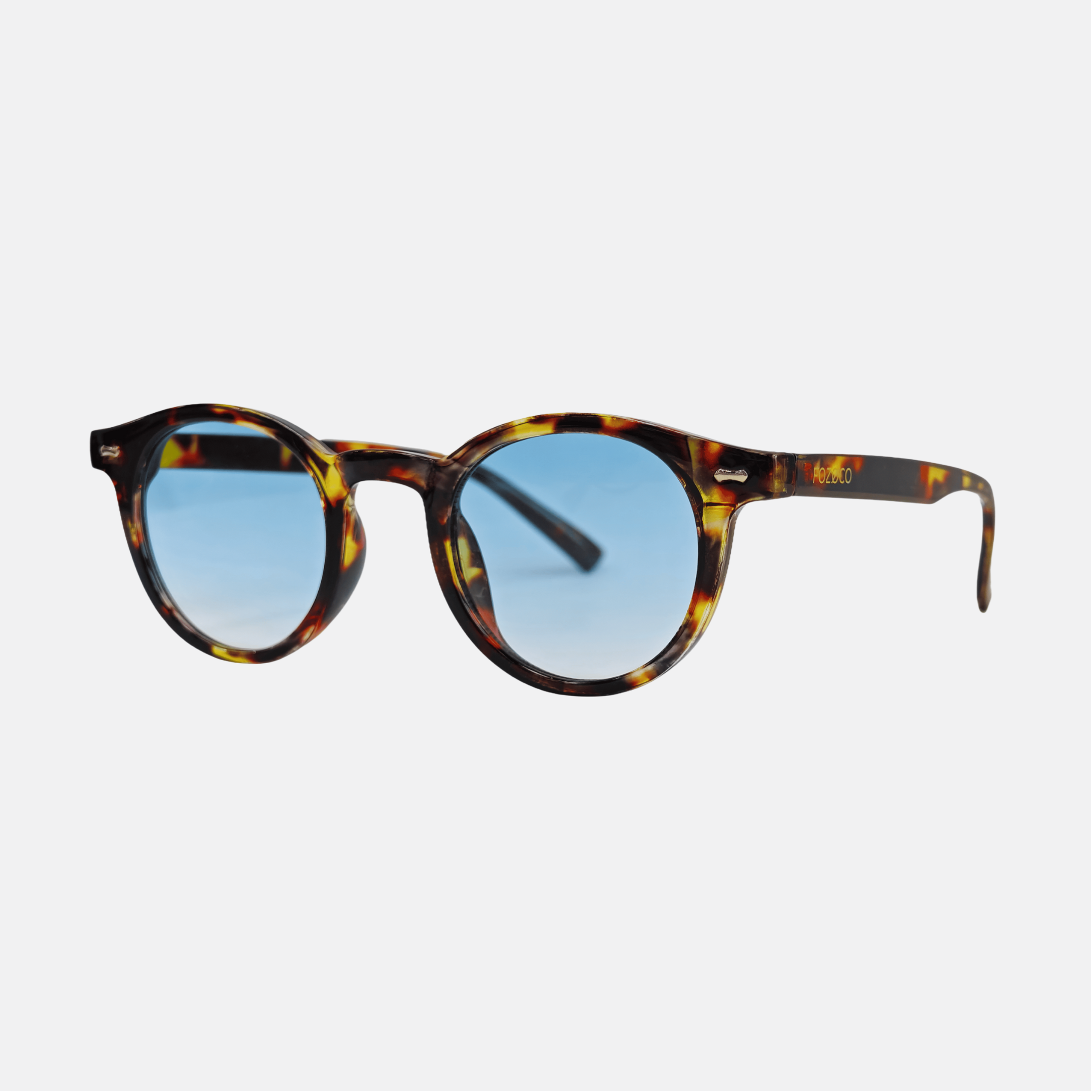 Otto - Sunglasses