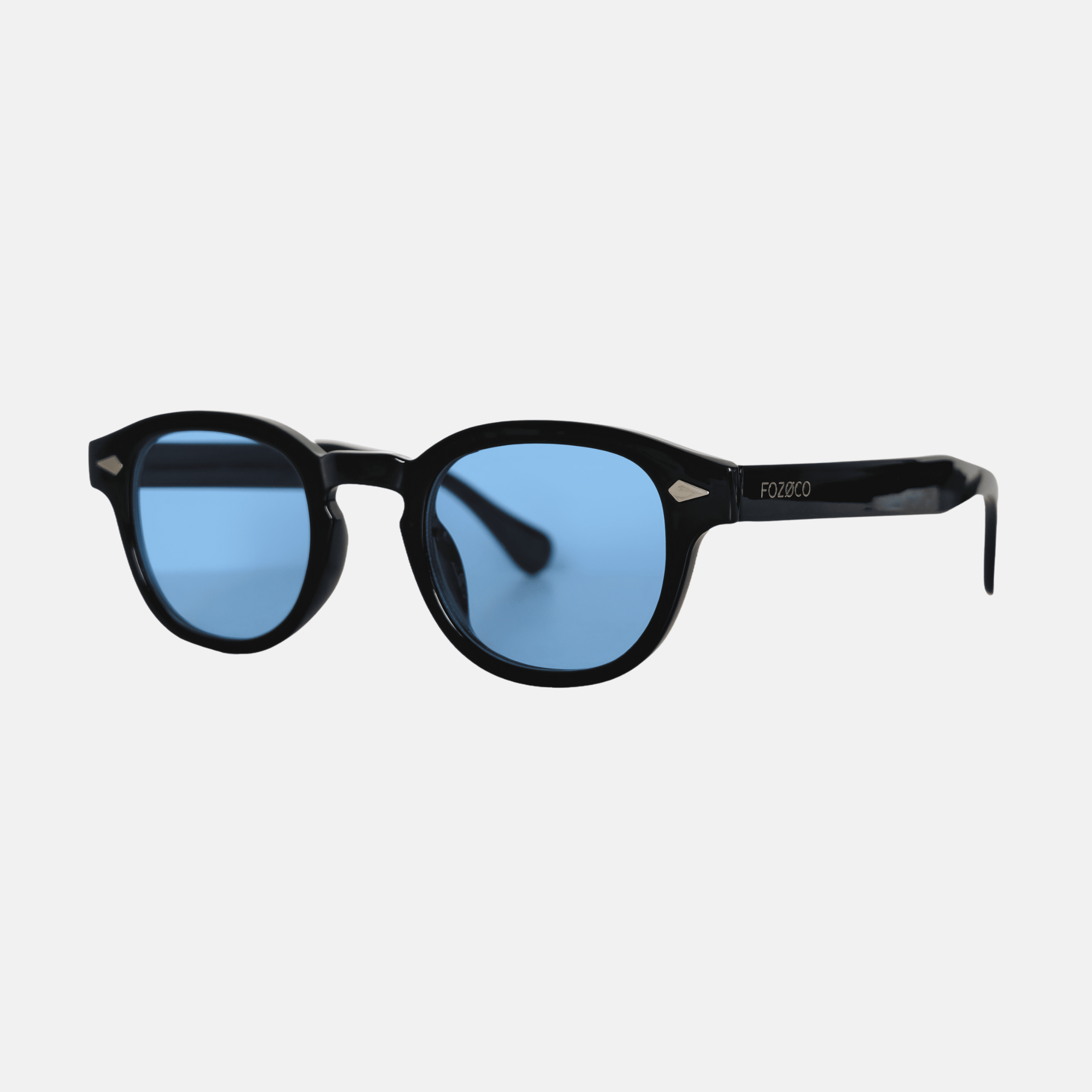 Axel - Sunglasses