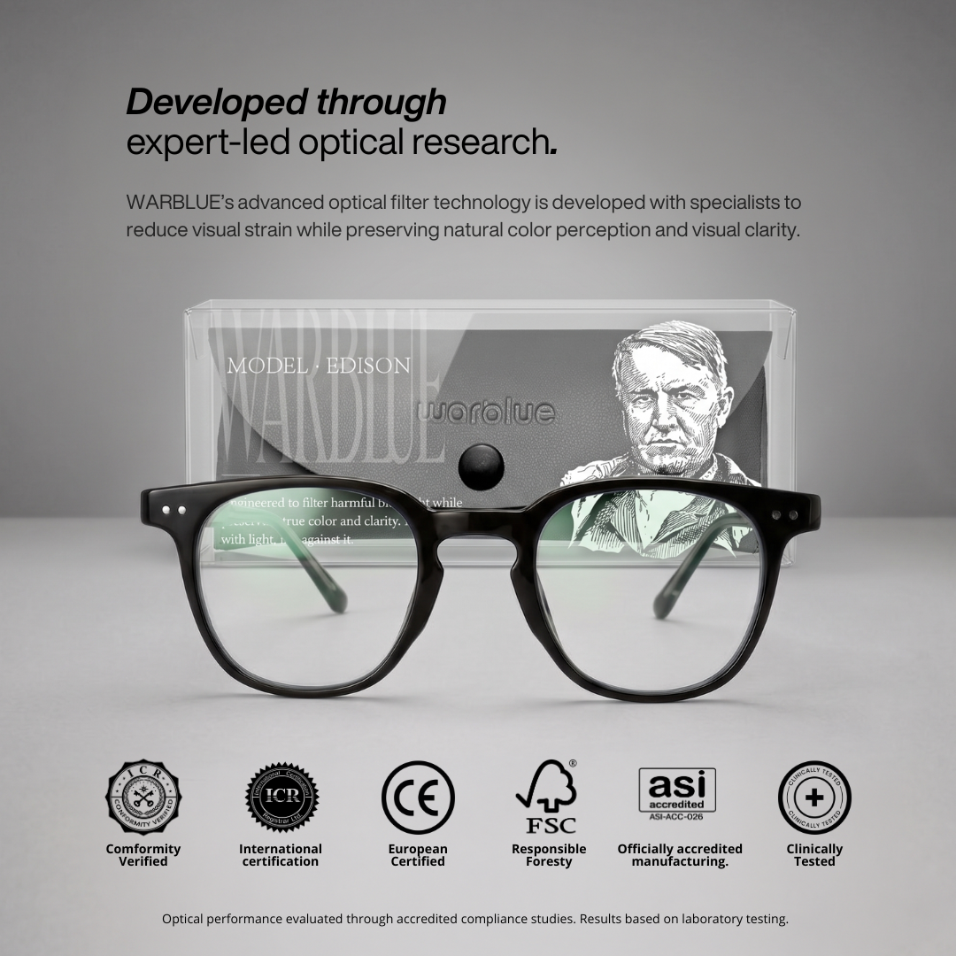Paquete Trabajo y Juegos – 2 Gafas