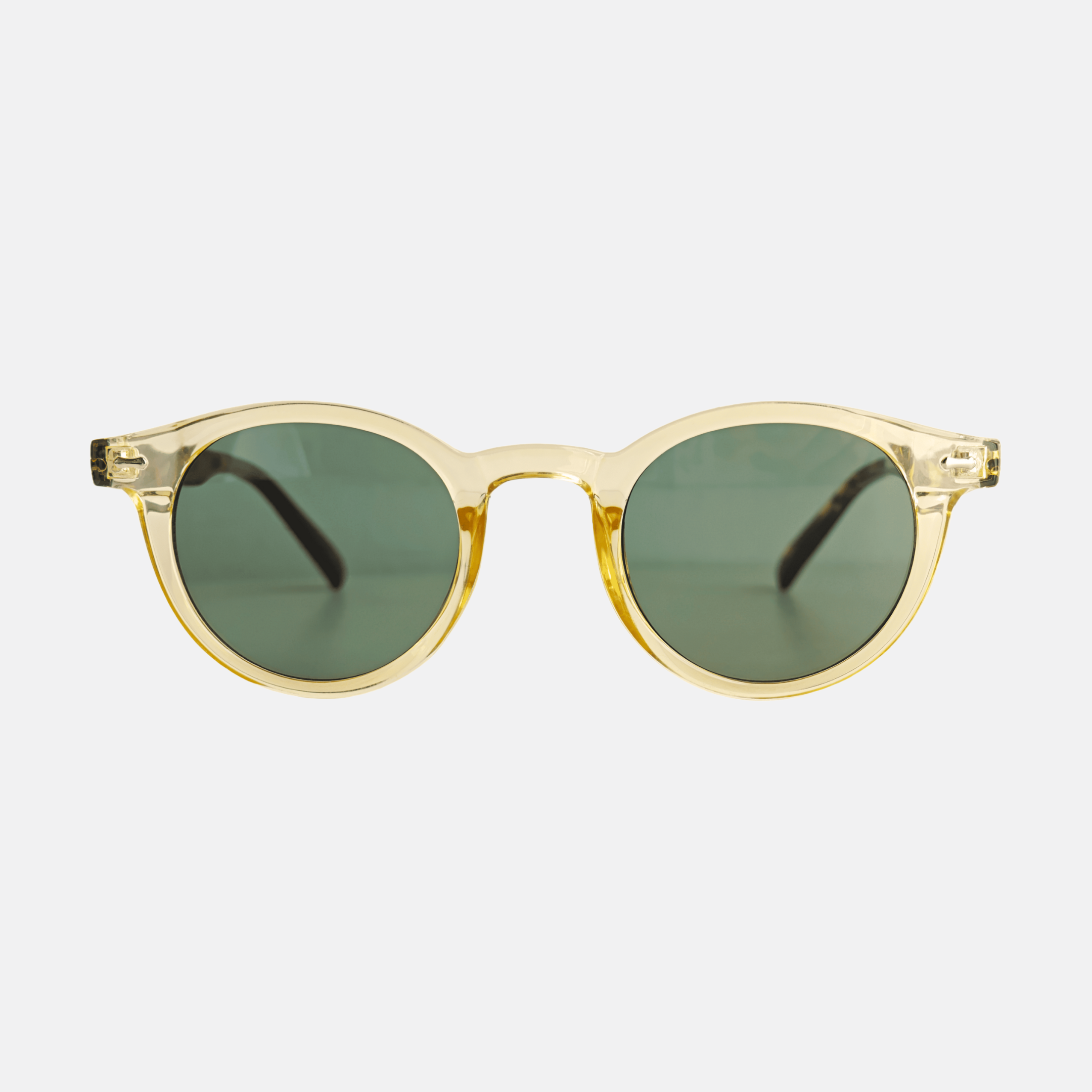 Otto - Sunglasses