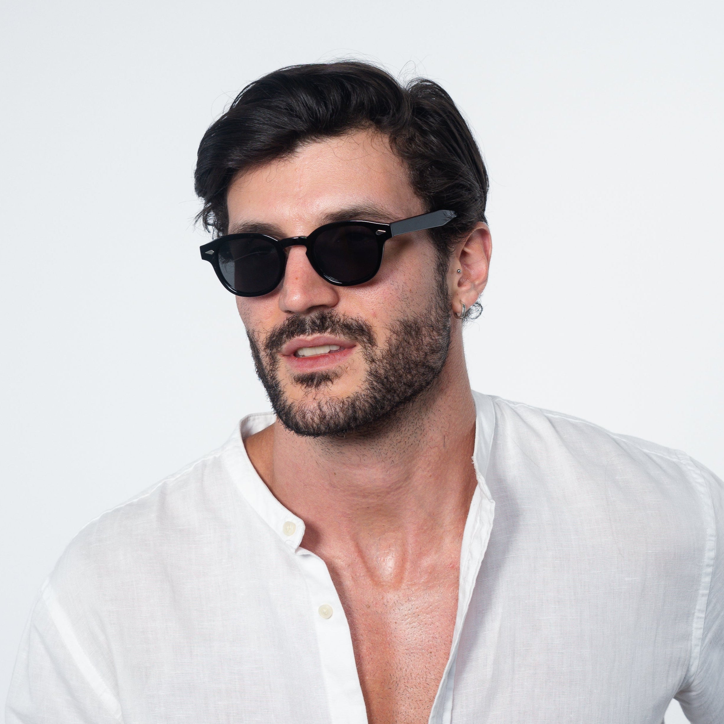 Axel - Sunglasses