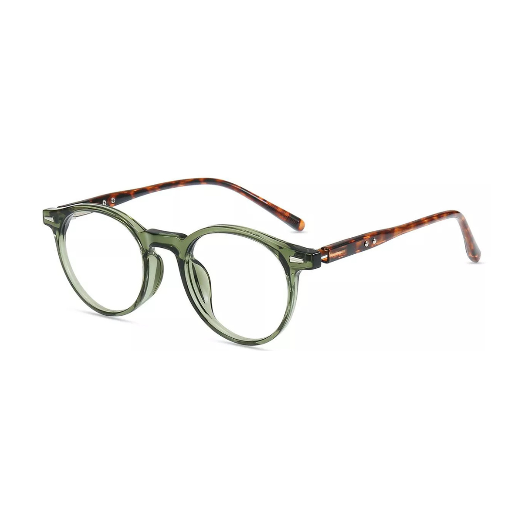 Aros - Blue Light Glasses