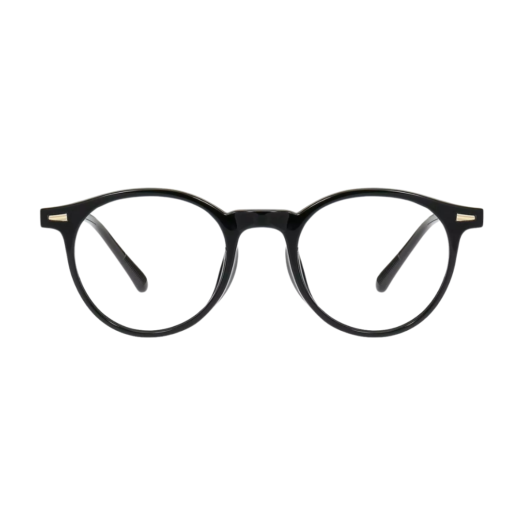 Aros - Blue Light Glasses