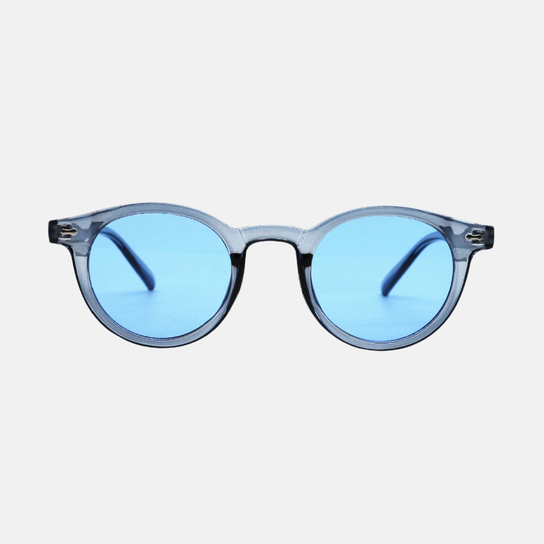 Otto - Sunglasses