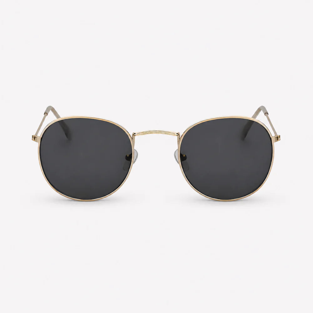 Portovenere 1952
