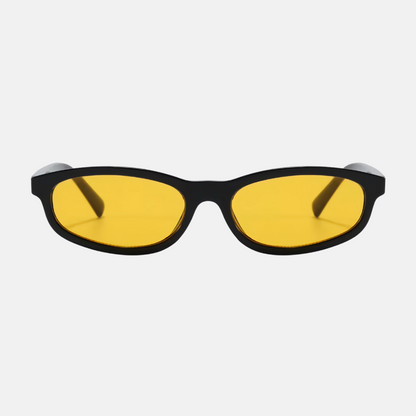 Mira - Sunglasses