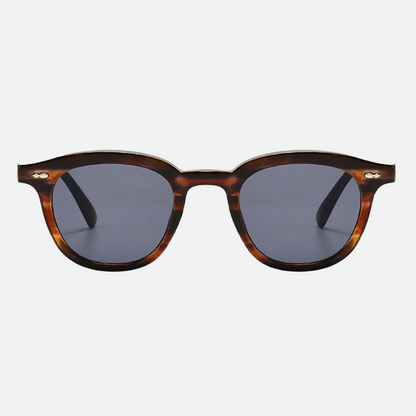 Binni - Sunglasses