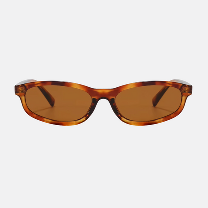 Mira - Sunglasses