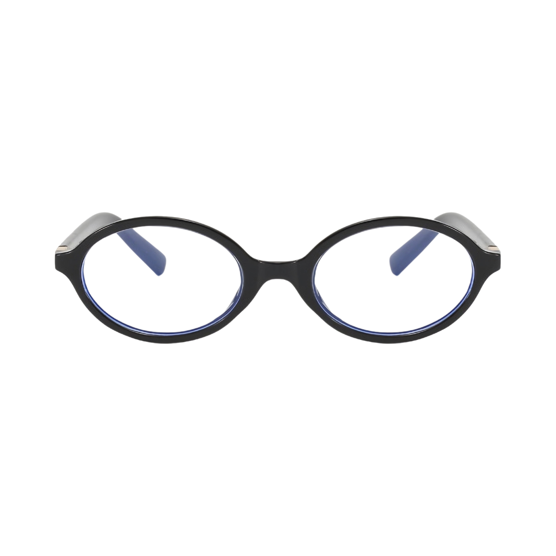 Soria - Blue Light Glasses