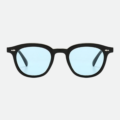 Binni - Sunglasses