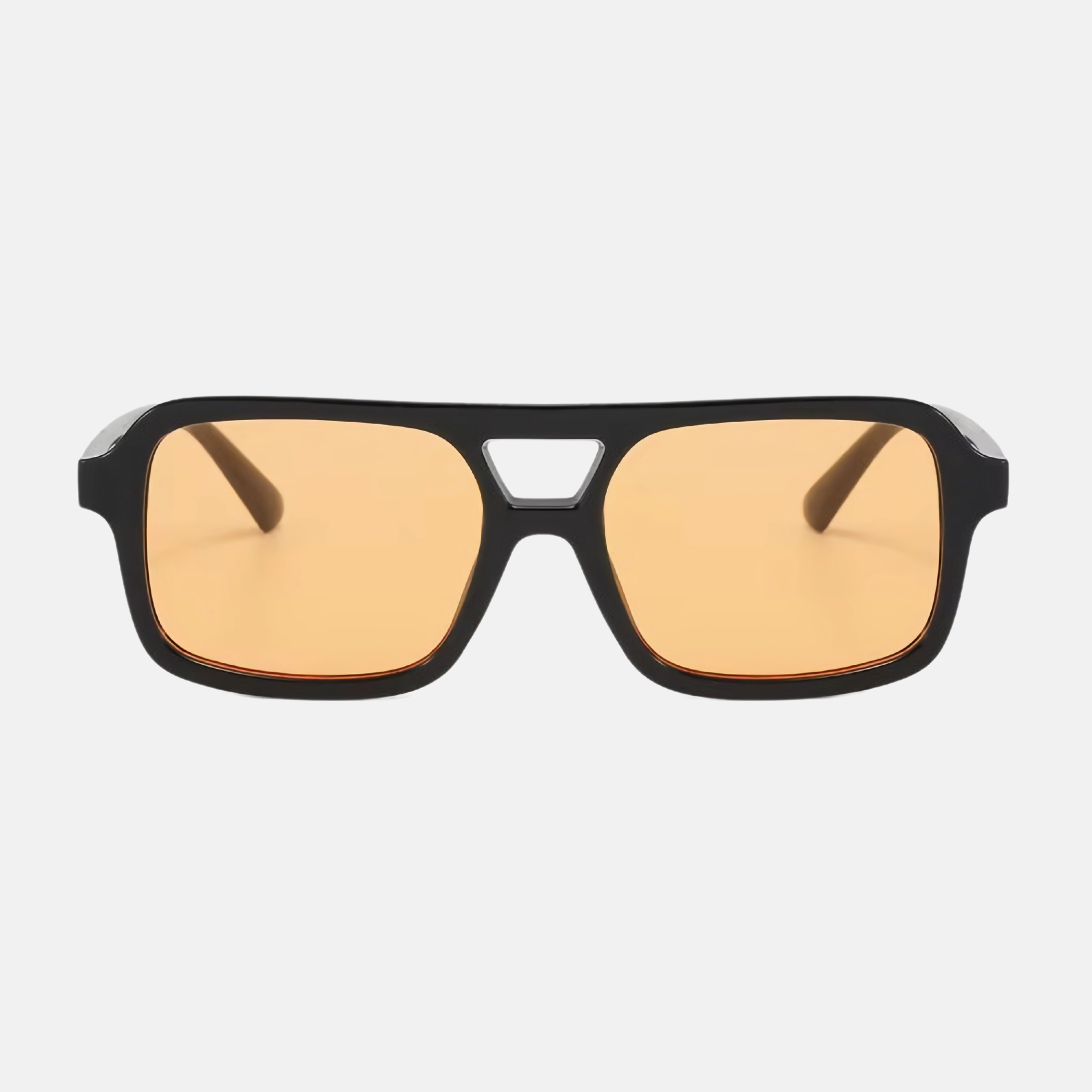 Koa - Sunglasses