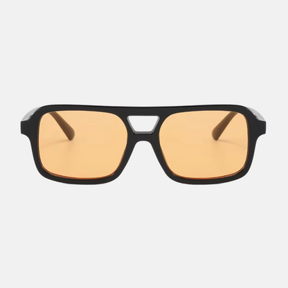 Koa - Sunglasses