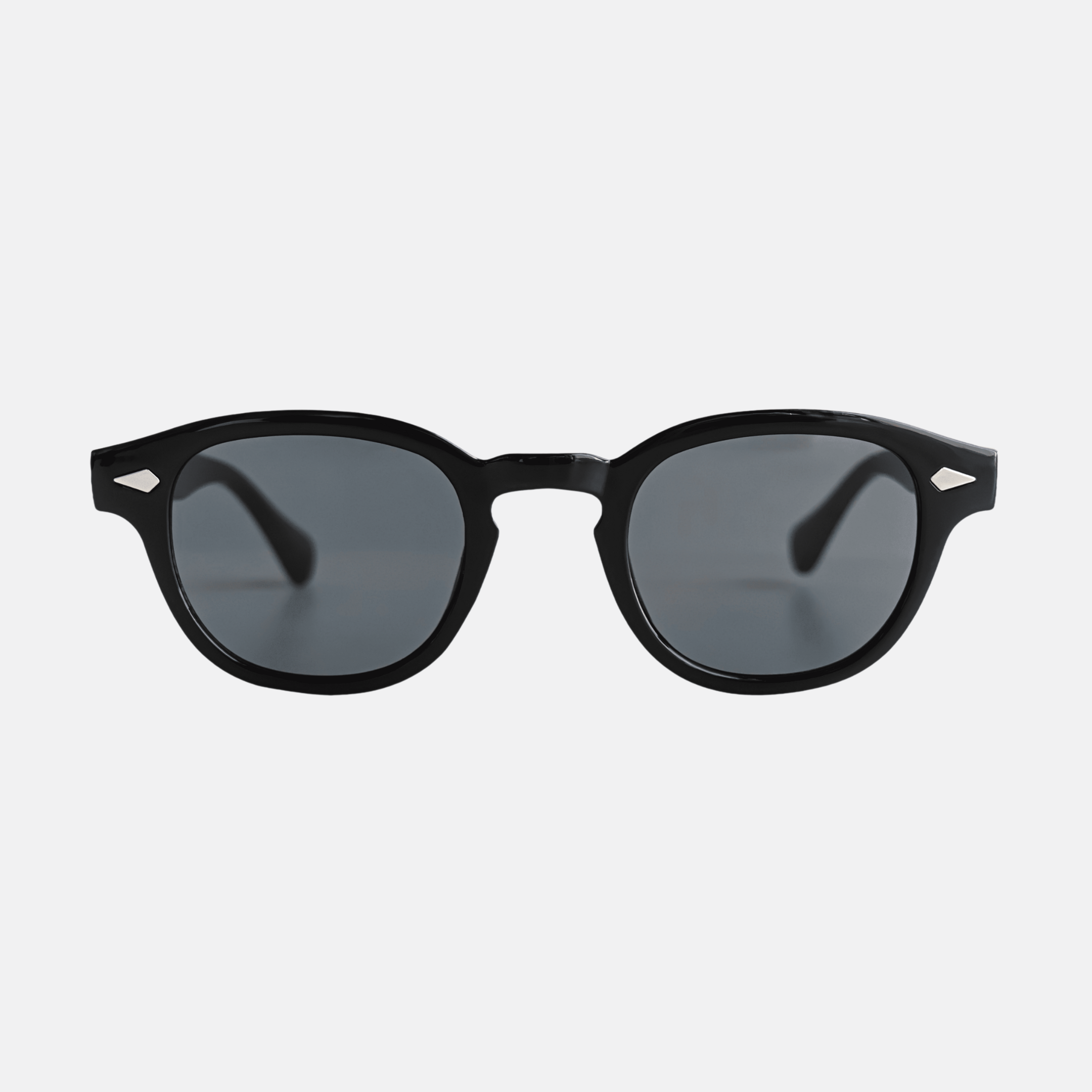 Axel - Sunglasses