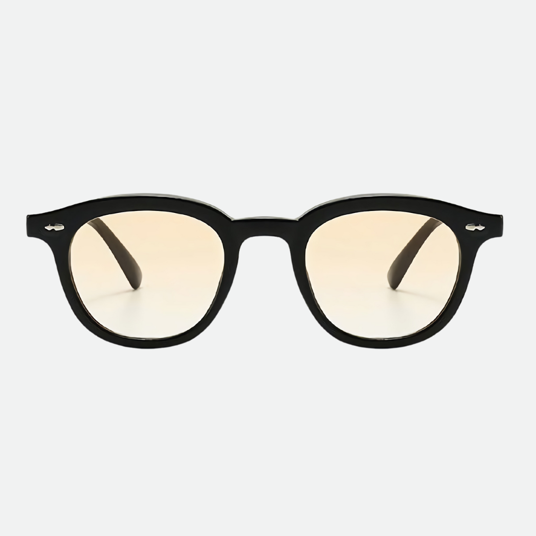 Binni - Sunglasses