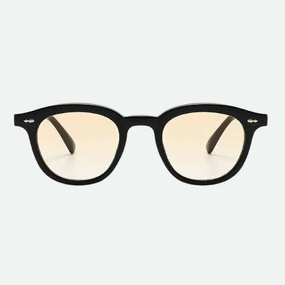 Binni - Sunglasses