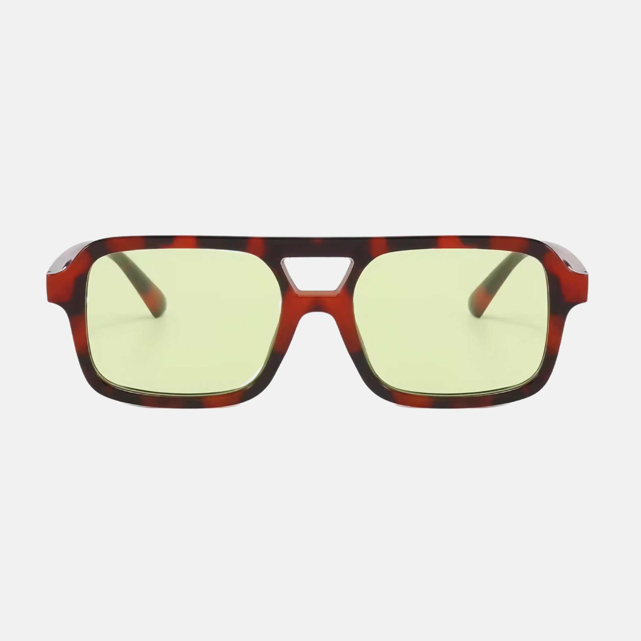 Koa - Sunglasses