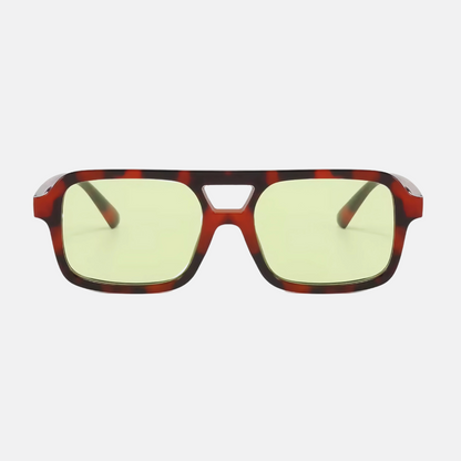 Koa - Sunglasses