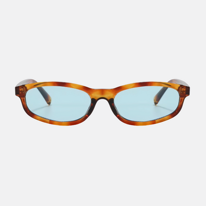 Mira - Sunglasses