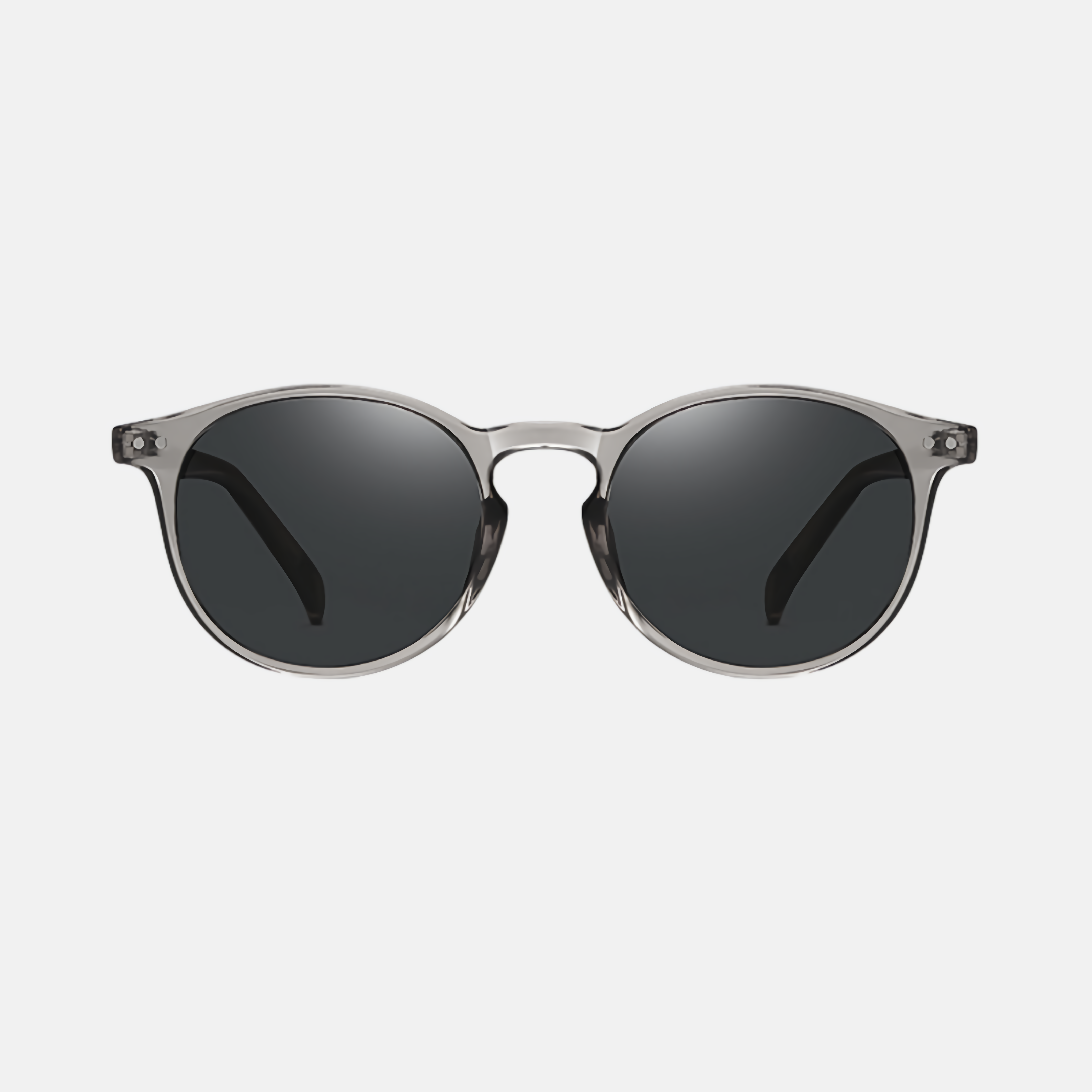 Grove - Sunglasses (Polarized)