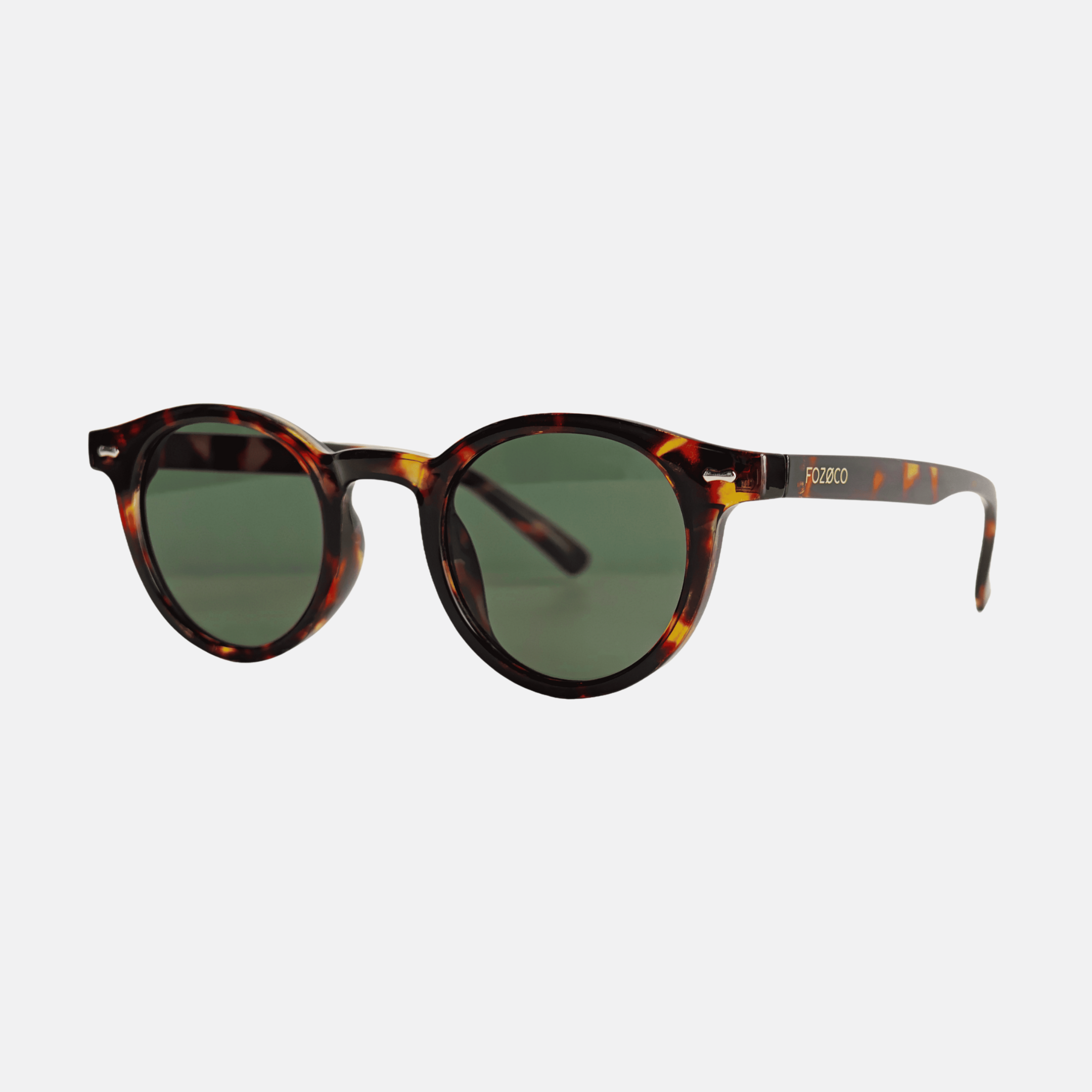 Otto - Sunglasses