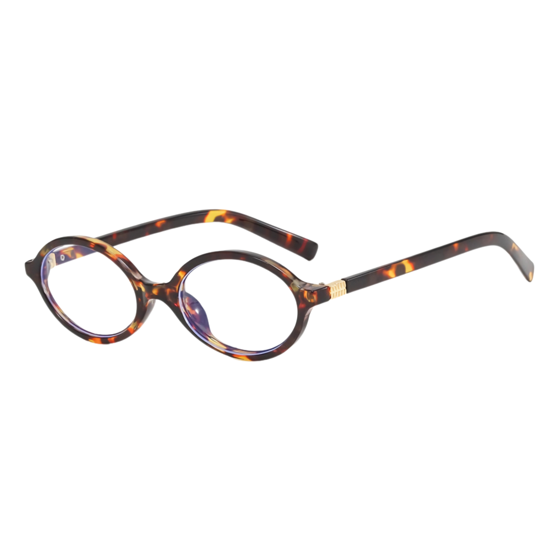 Soria - Blue Light Glasses