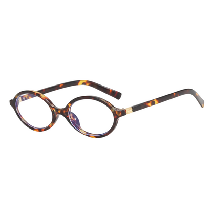 Soria - Blue Light Glasses