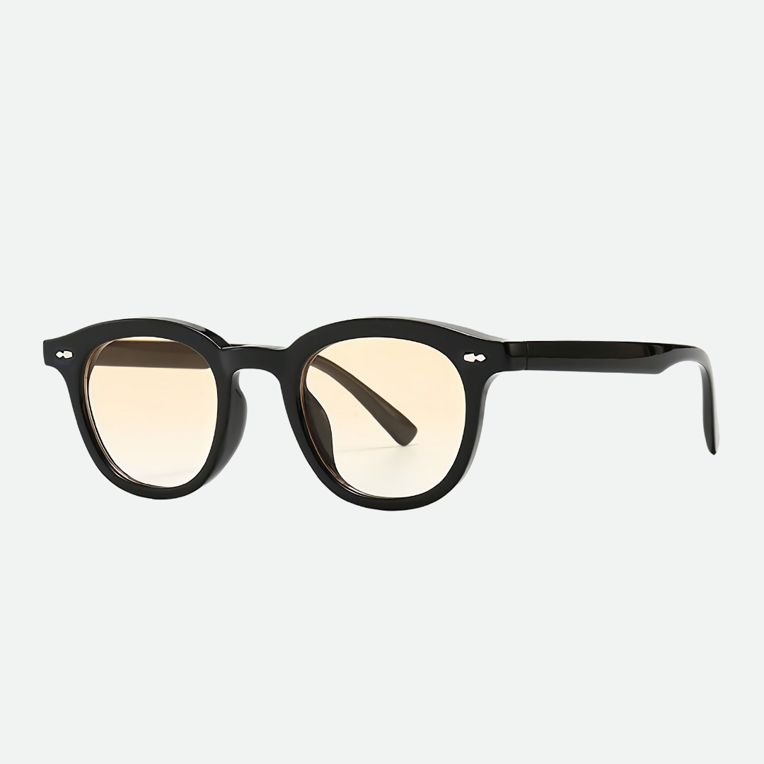 Binni - Sunglasses