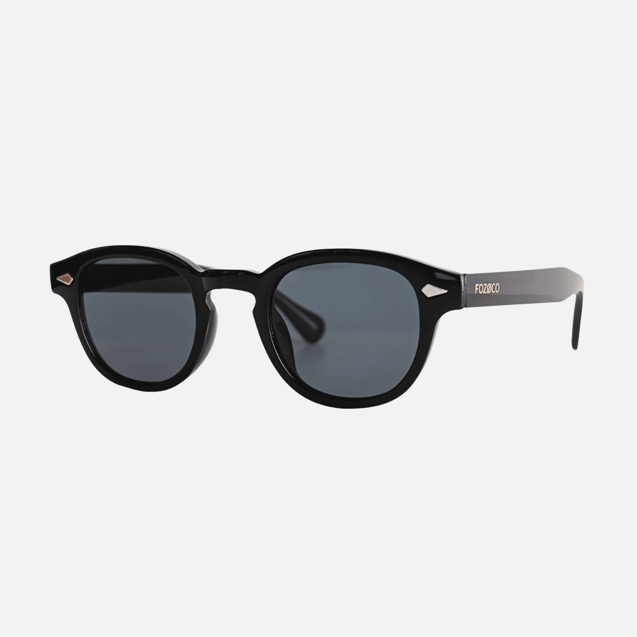 Axel - Sunglasses