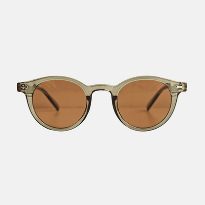 Otto - Sunglasses