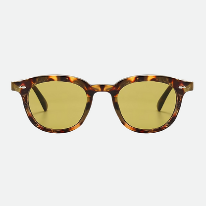 Binni - Sunglasses