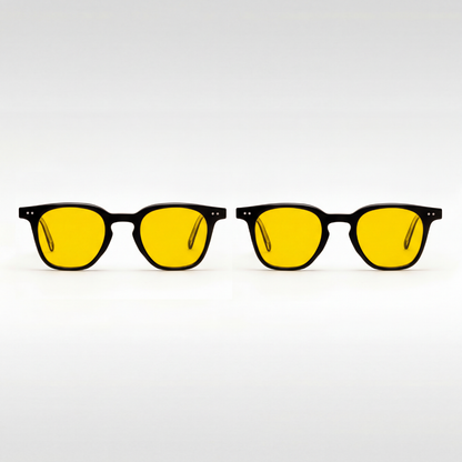 Paquete Comodidad Diaria – 2 Gafas