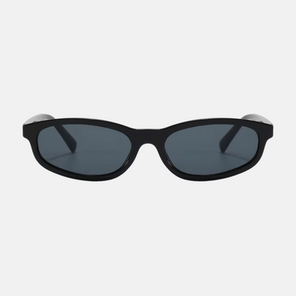 Mira - Sunglasses