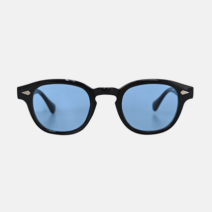 Axel - Sunglasses