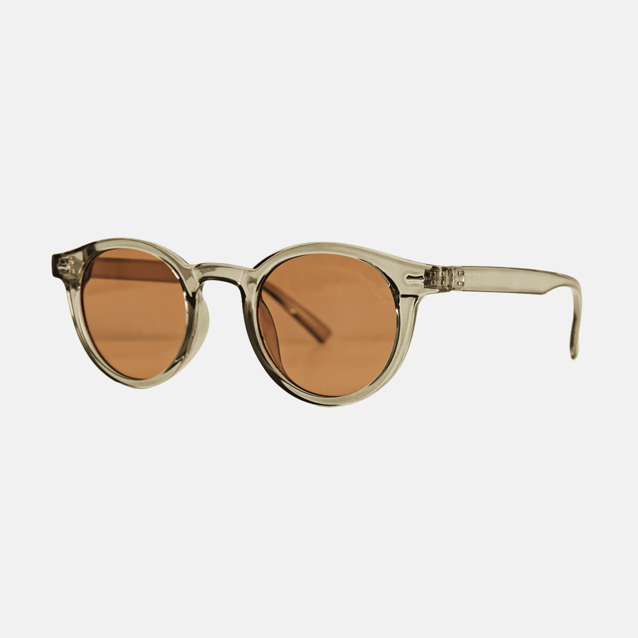 Otto - Sunglasses