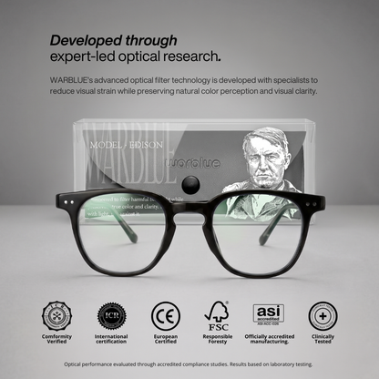 Paquete Trabajo y Recuperación – 2 Gafas