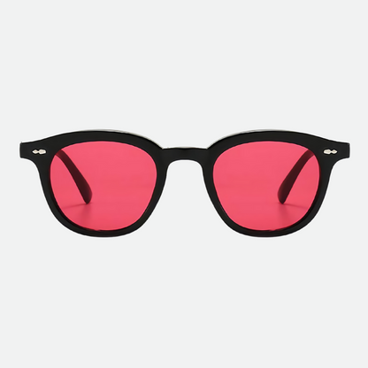Binni - Sunglasses