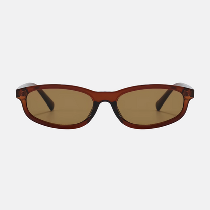 Mira - Sunglasses