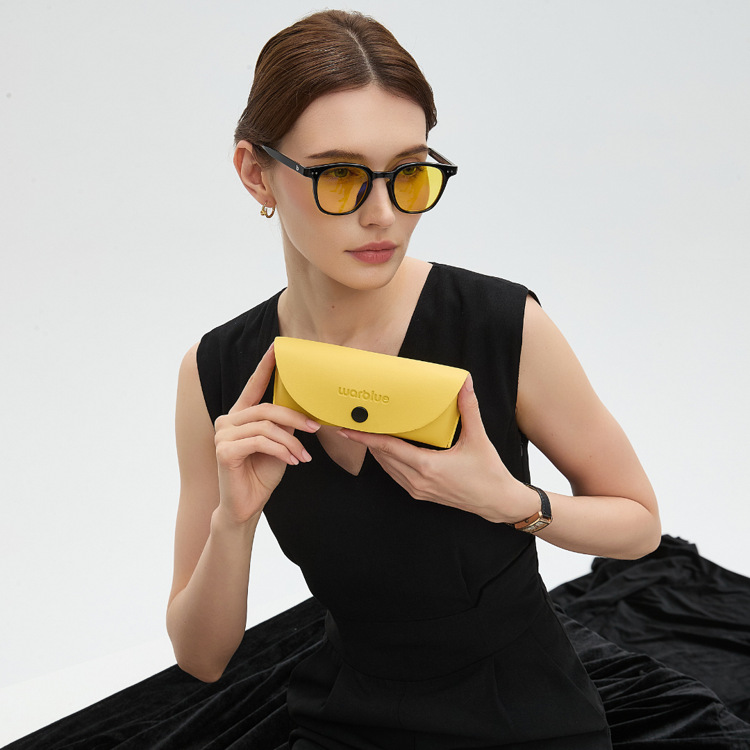 Paquete Rendimiento Diurno – 2 Gafas