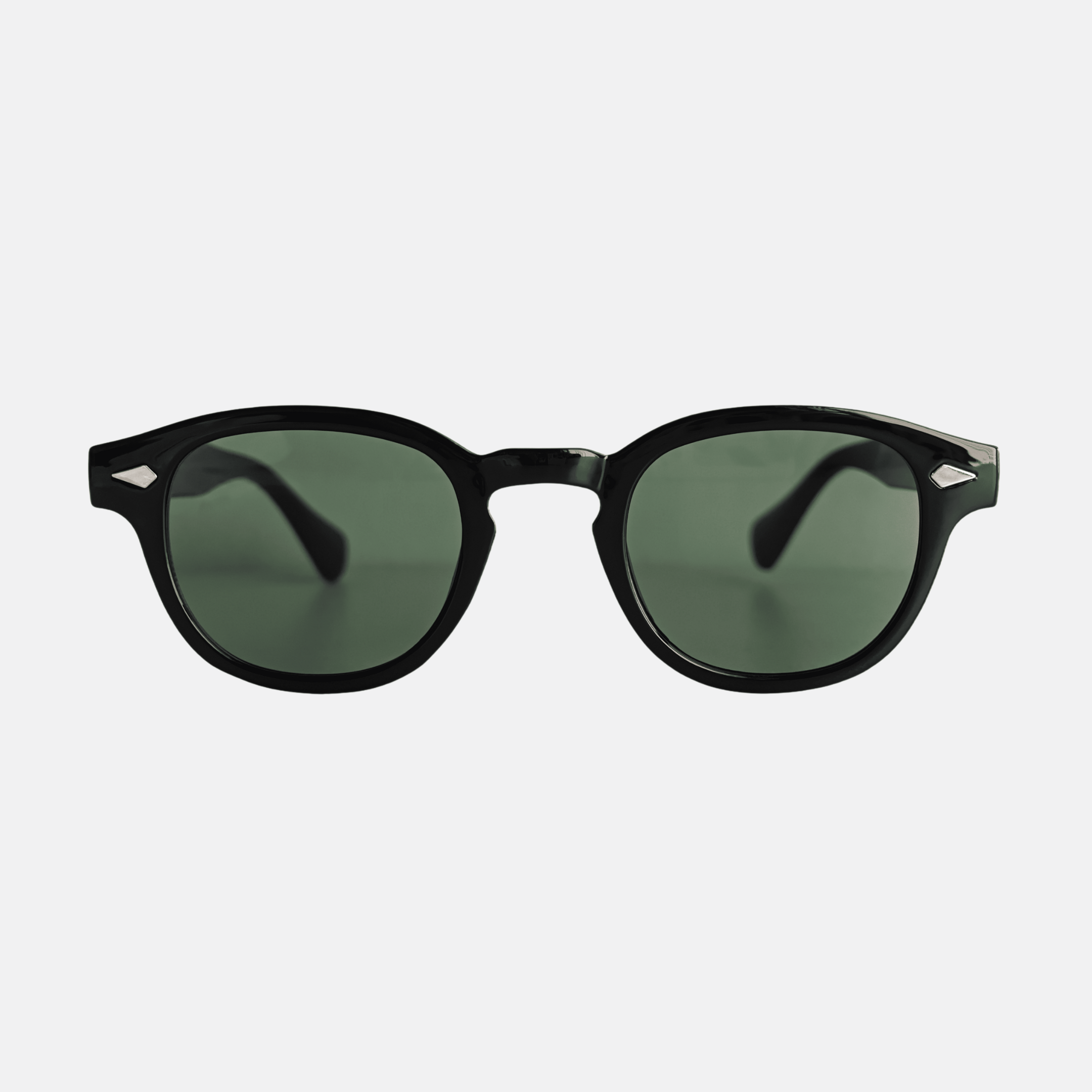 Axel - Sunglasses