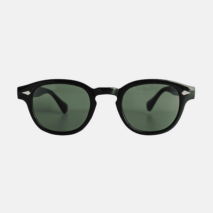 Axel - Sunglasses