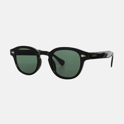 Axel - Sunglasses