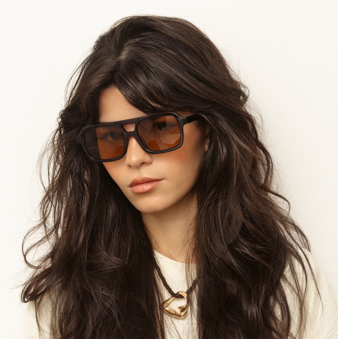 Koa - Sunglasses