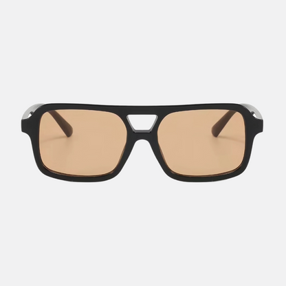Koa - Sunglasses