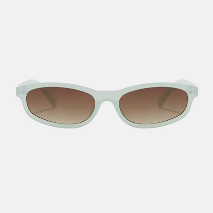 Mira - Sunglasses