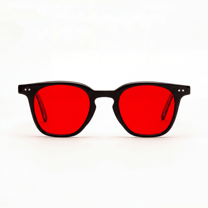 Da Vinci – Gafas para Dormir · Protección Nocturna