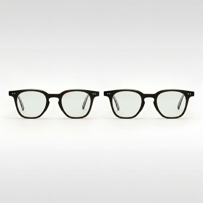 Paquete Trabajo y Juegos – 2 Gafas
