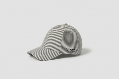 The Riviera Cap