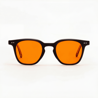 Newton – Gafas de Enfoque · Protección Diurna