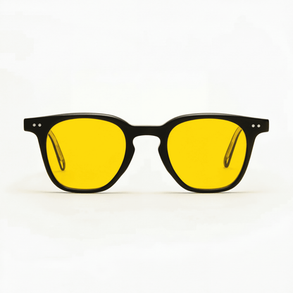 Galileo – Gafas Diarias · Equilibrio Visual