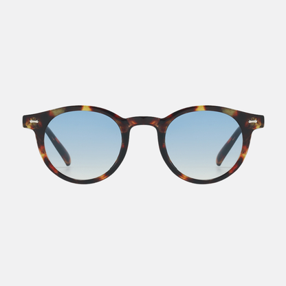 Otto - Sunglasses